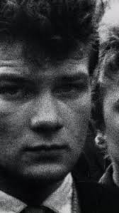 Explore the postwar phenomenon of the teenager in Roger Mayne's photography  with Jane Alison, curator of Roger Mayne: Youth 📹, ⏰ Explore Roger Mayne:  Youth until 1 Sept ⏰, 🎟️ Book now