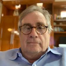 greg bryant (@gregbryantlaw)