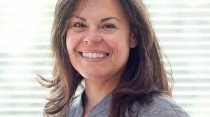 Cynthia Wainwright's Instagram, Twitter & Facebook