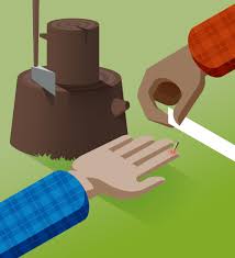 )don't squeeze out a splinter, as this may cause it to break into smaller pieces that are harder to. How To Remove A Splinter Nexcare