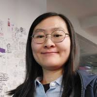 300+ 'Daisy Chan' profiles