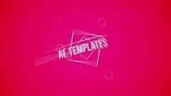 Learn how to animate individual objects within a shape layer in adobe after effects cc and see how shape layers have multiple controls. Shapes After Effects Templates After Effects Projects Pond5