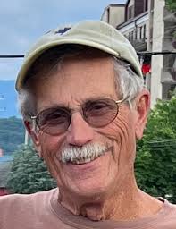 Obituary information for Denis R. Joyal