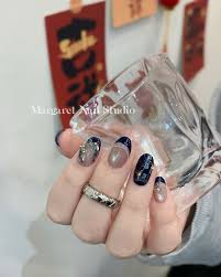 最显白的颜色！