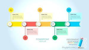 Image Result For Powerpoint Workflow Template Flow Chart