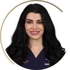 Speakers -The 10th International Congress of Medical Excellence in  Dermatology & Aesthetic Medicine