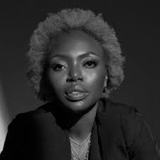 From the desk of Sharon Chuter: An open letter to Merriam-Webster & Oxford  English dictionaries