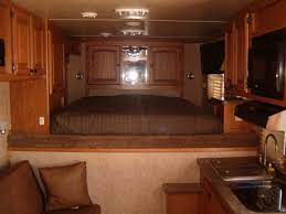 Hoosier Horse Trailers 2013 Maverick 11 Living Quarters Three Horse Horse Trailer For Sal Horse Trailers For Sale Horse Trailer Living Quarters Trailer Living