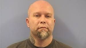 Sandusky man sentenced to 95 months in prison for trafficking cocaine,  heroin, fentanyl