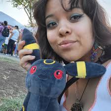 David Eckhardt (@pyhoms07117) • Instagram photos and videos