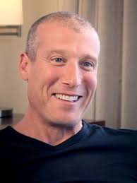 Hungry for Change (2012)