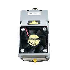 Once in the read screen ensure that the box next to authenticate is checked and then place your tag where it can the problem i think is that the codes in the above post are for davinci mini and jr but not specifically for. Da Vinci Jr 1 0 3 In 1 3d Drucker Xyzprinting