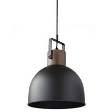 Super produit, pratique, joli et écologique.violette25j'ai acheté sinnerlig suspension. 15 Idees De Boucherie En 2021 Metal Noir Luminaire Interieur Suspension