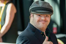 Building the Future Gala Raises $212,000 to Support Down Syndrome Advocacy  and Research