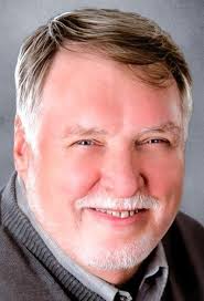 Paul Wilson Obituary (1942