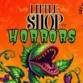 LIVE PLAY:  "Little Shop of Horrors" (Palos Park) event image