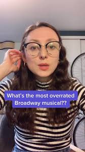 George Raya Save Overated