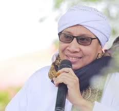 Kriteria mimpi menurut rasulullah saw. Merindukan Bertemu Rasulullah Saw Walaupun Dalam Mimpi Berikut Petunjuk Dan Amalan Dari Buya Yahya Mantra Sukabumi