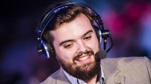 Ibai went live on twitch. Ibai Age Mains And Stats Tft Esportspedia Wiki