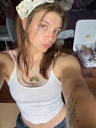 Roommate wanted for 2 bedroom downtown Milwaukee apartment