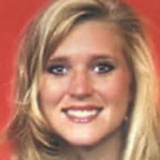 Dr. Jana (Elliott) Crain, MD