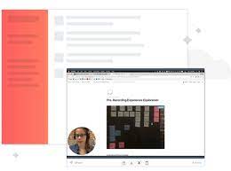 Convenient Use Case Software Web Design