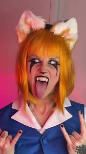 Hellfest Transition: Une Expérience Inoubliable!