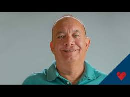 HomeWell Care Services