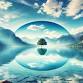 Clarity and Freedom: A Breath, Meditation  event image