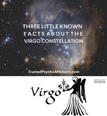 According to primalastrology which combines your chinese zodiac and your western zodiac i am a gazelle (virgo+pig) and a mammot (libra+pig). What Is The Spirit Animal For Virgo