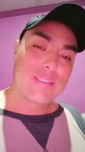 Armando Claro Corte De Cabello