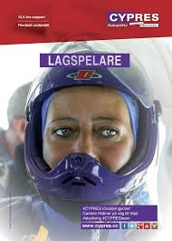 SFF-konferensen 2018 Lyx och värme i Mellanöstern VM-fullträff