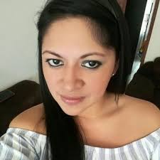 Yanira Calles (@Prins_66078)