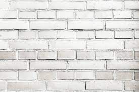 Find images of white background. Brick Wall Texture White Brick Wall Background White Brick Stock Photo Picture And Royalty Free Image Image 82116355