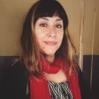 200+ "Soledad Araya" profiles