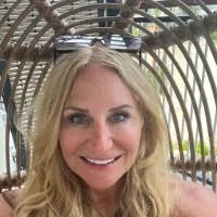 40+ "Shelley Castro" profiles