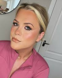 Chloe Stenhouse Beauty