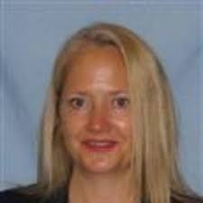 heather mcauliffe (@hmsounds88)