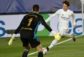 Join the discussion or compare with others! Real Madrid Give Fiorentina The Green Light For Odriozola Football Italia
