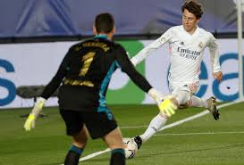 Viimeisimmät twiitit käyttäjältä álvaro odriozola (@alvaroodriozola). Real Madrid Give Fiorentina The Green Light For Odriozola Football Italia
