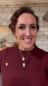 Happy Book Birthday to Every Home a Foundation! This book is for everyone,  not just moms. You don’t have to be a mom to have a home and care for it!  It’s a beautiful blend of poetry, Bible teaching, ...