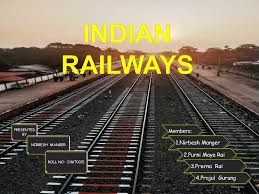 INDIAN RAILWAY.pptx