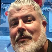 Keith Wiles's Instagram, Twitter & Facebook