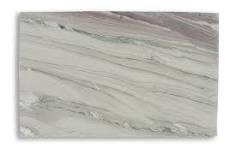 3/4 Slab Caprice Polished - Walker Zanger