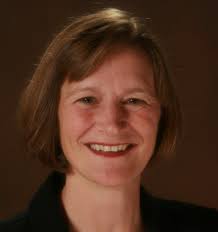 Municipal E-News: Issue 42: November 2012