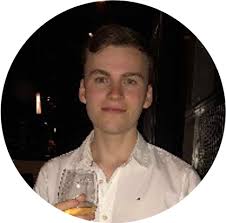 Around the world in 28 data visualizations with Tableau Live