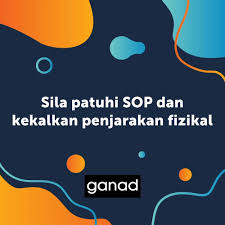 A wide variety of medical sdn bhd options are available to you, such as metal, plastic and paper.you can also choose from baked, medical sdn bhd,as well as from disposable, recyclable medical sdn bhd.and. Ganad Media Home Facebook