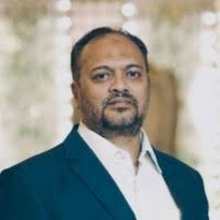 30+ "Javed Mehmood" profiles