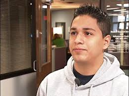 Tulsa Conference Helps Hispanic Boys Beat The Odds
