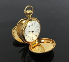 Ending jul 4 at 8:30pm pdt 6d 17h. Pin On Pocket Watch